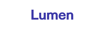 Lumen