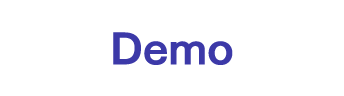 Demo