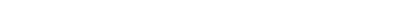 Afsān