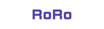 RoRo