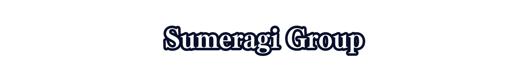 Sumeragi Group