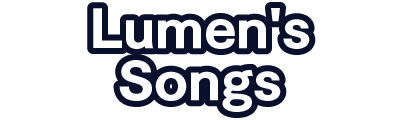 Lumen's Songs