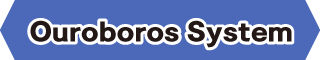 Ouroboros System