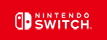 switchロゴ