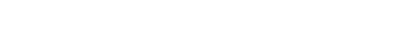 Song Pack 6 Lumen & Luxia: ♪Nebulous Clock ♪Iolite ♪Paradox Stage ♪Afsān