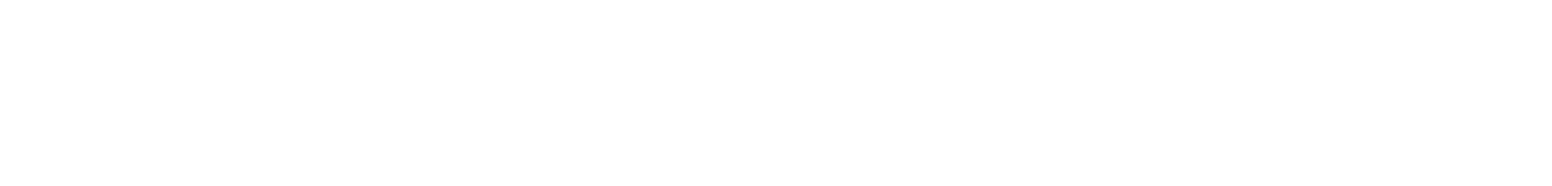 송팩① 르호 ♪붉은 아지랑이♪평행 세계♪유리의 낙원♪마지막 희망