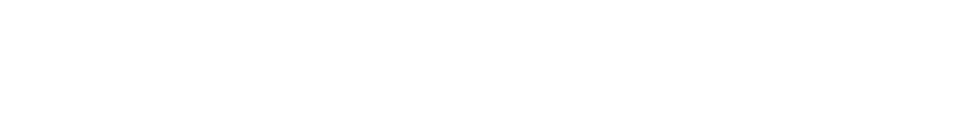 송팩② 르호 ♪추억의 상처 ♪성층권 ♪꿈길의 여유 ♪저녁 하늘 스카이라인