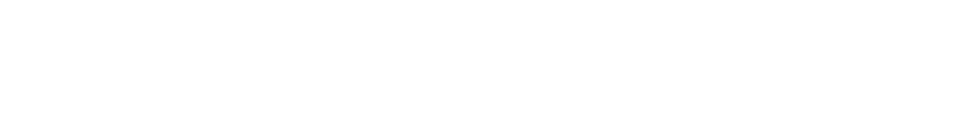 송 팩 ③ 르호 ♪종착역 ♪궤적 ♪진실≒현실 ♪징후