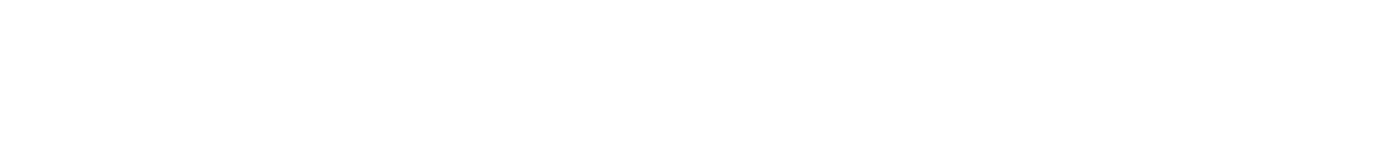 송 팩 ④ RoRo ♪레종데트르 ♪희망등 ♪기억 해방 MIAOU ♪사랑이 있는 곳