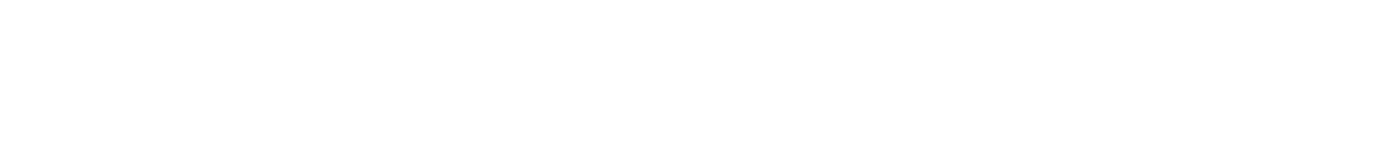 송 팩 ⑥ 르호&룩시아 ♪안개 시계 ♪근청석 ♪패러독스 스테이지 ♪아프사나