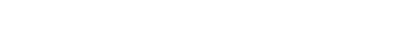 체험판