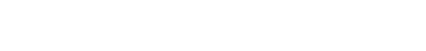 歌曲包① 慕尔芙 ♪红色阳炎♪平行世界♪玻璃乐园♪最后的冀望