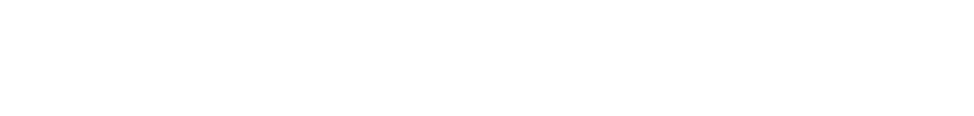 歌曲包③ 慕尔芙 ♪终点站♪轨迹♪真实≒现实♪预兆