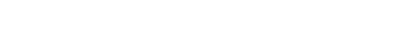 蜃气炎（Afsana）