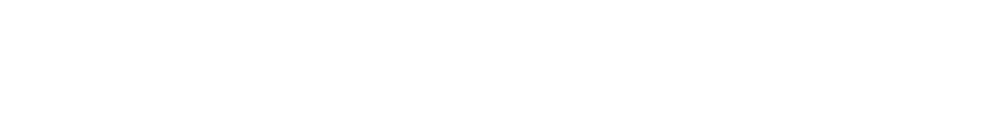 歌曲包① 慕爾芙 ♪紅色陽炎♪平行世界♪玻璃樂園♪最後的冀望