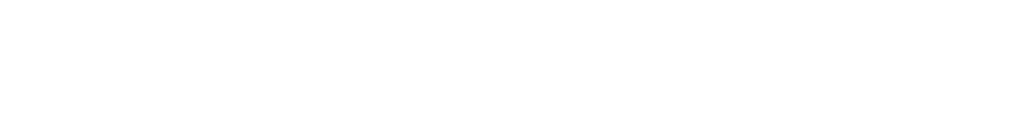 歌曲包② 慕爾芙 ♪追憶的心傷♪平流層♪夢境之暇♪暮空交界