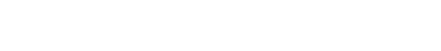 歌曲包③ 慕爾芙 ♪終點站♪軌跡♪真實≒現實♪預兆