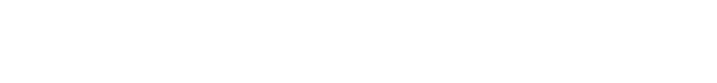 歌曲包④ RoRo ♪Raison d'etre♪希望灯♪记忆解放喵呜♪爱之所在