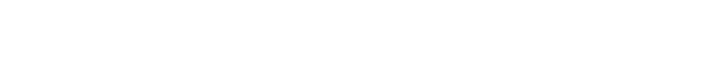 歌曲包⑦ RoRo ♪與你爆裂♪壓力☆鬧鈴♪AIUEO咒語♪閃亮WAF♪