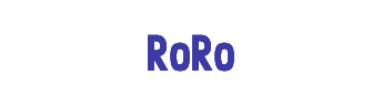 RoRo