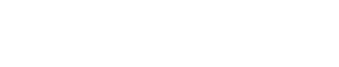 體驗版