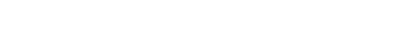 蜃氣炎（Afsana）