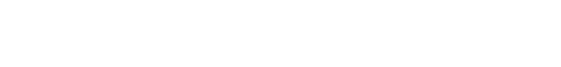 觸控操作