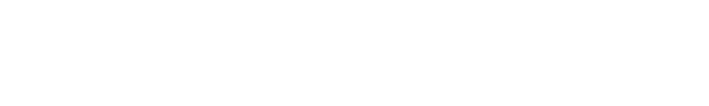 SLIDE音符