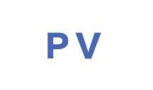 PV