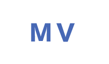MV