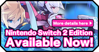 Nintendo Switch 2 Edition announced!Coming October 22nd, 2026!