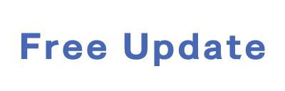 Free Update