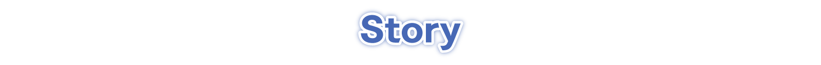 Story