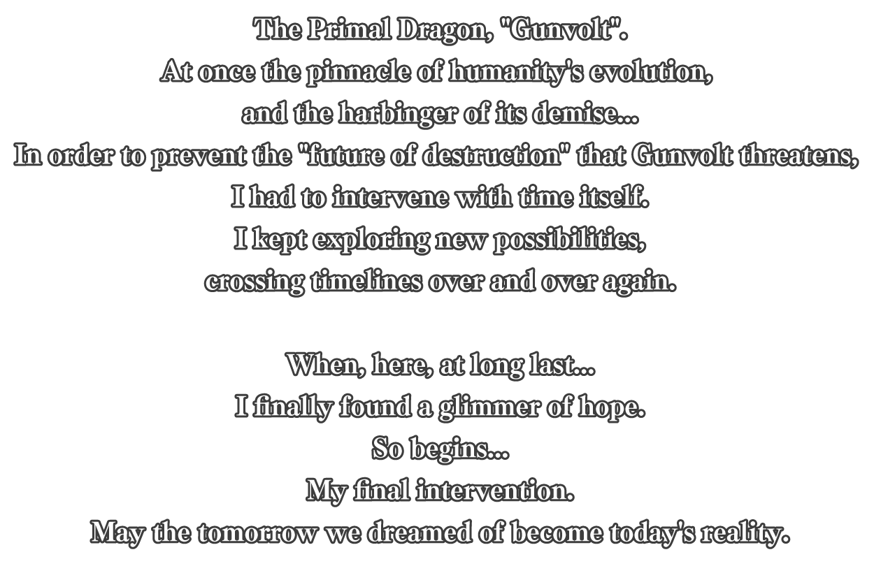 Story