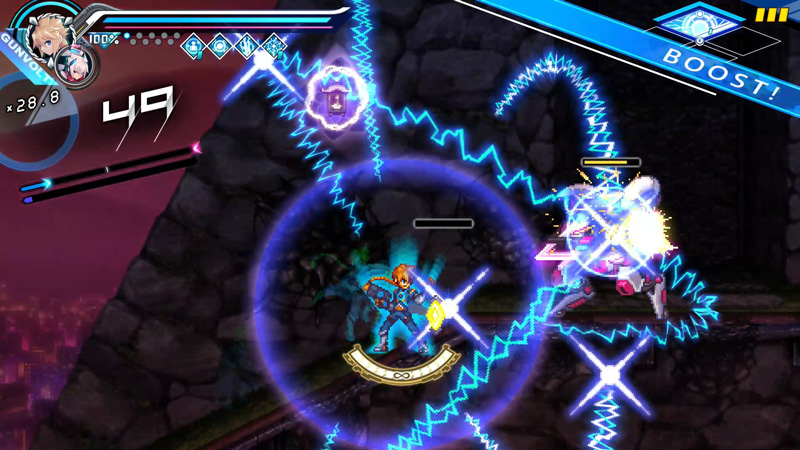②Copen and GV work together with the Inspiration system!03
