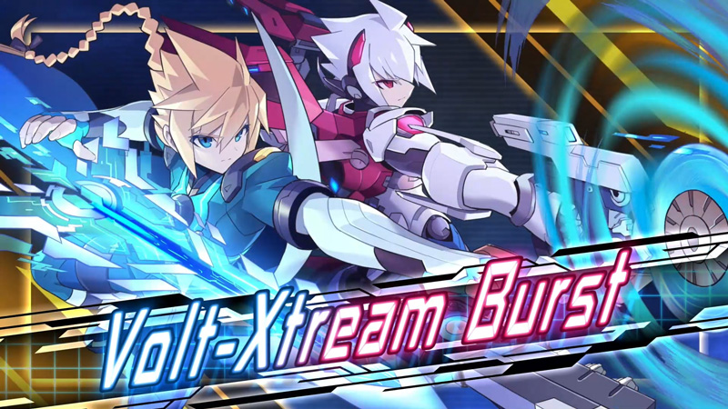 ②Copen and GV work together with the Inspiration system!05