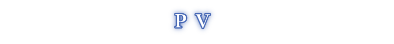 PV