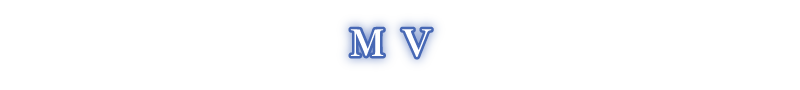 PV