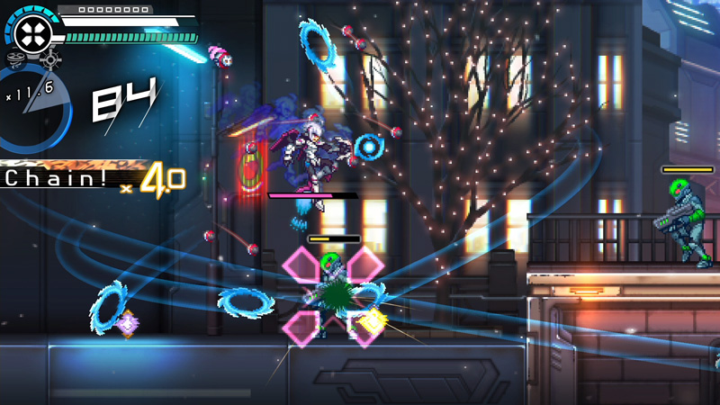 注目ポイント01