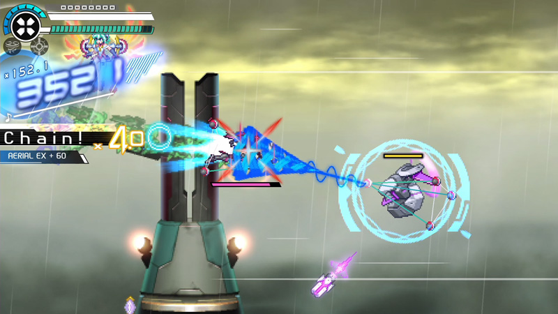 注目ポイント021