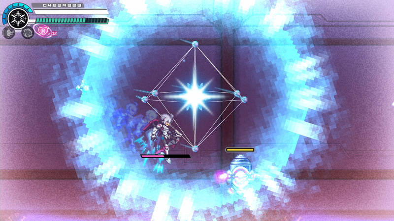 注目ポイント022