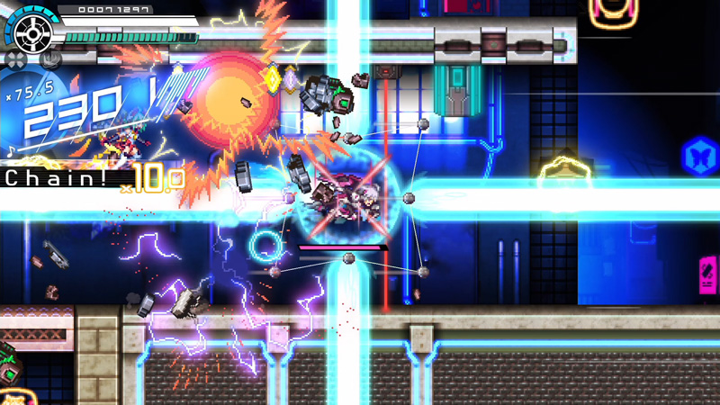 注目ポイント023