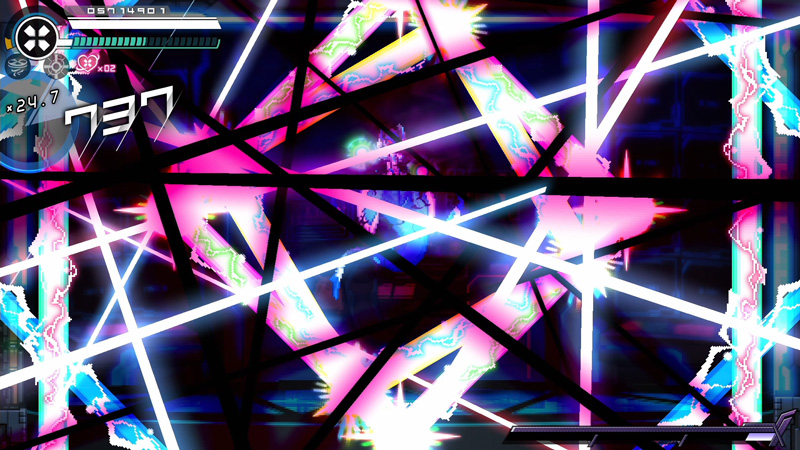 注目ポイント032