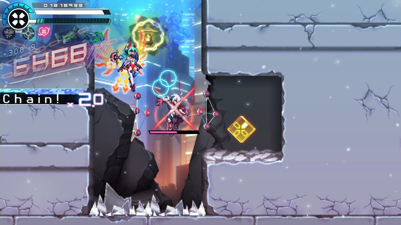 注目ポイント05