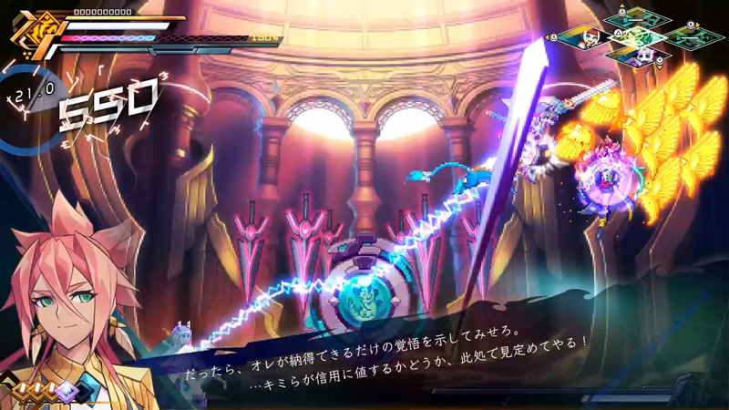 GV3-02