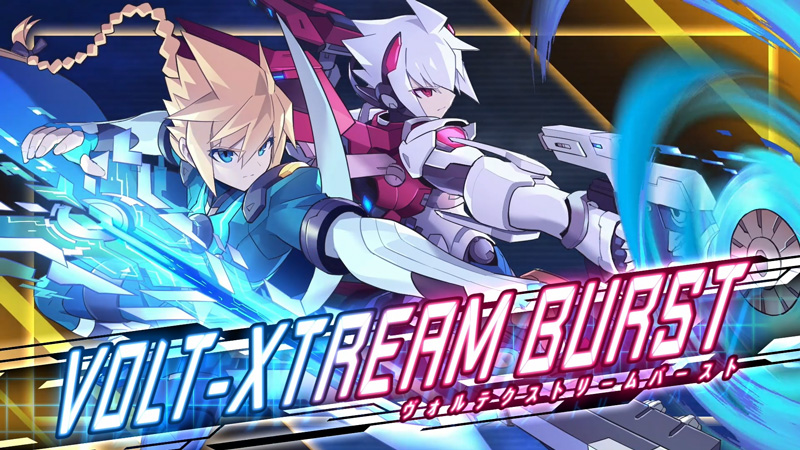 TOKYO GAME SHOW 2026
