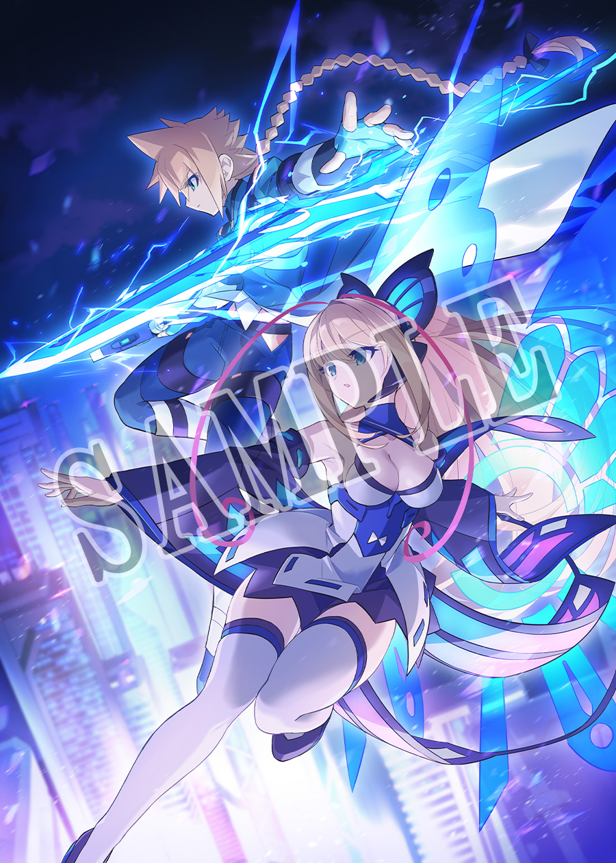 ソフマップ