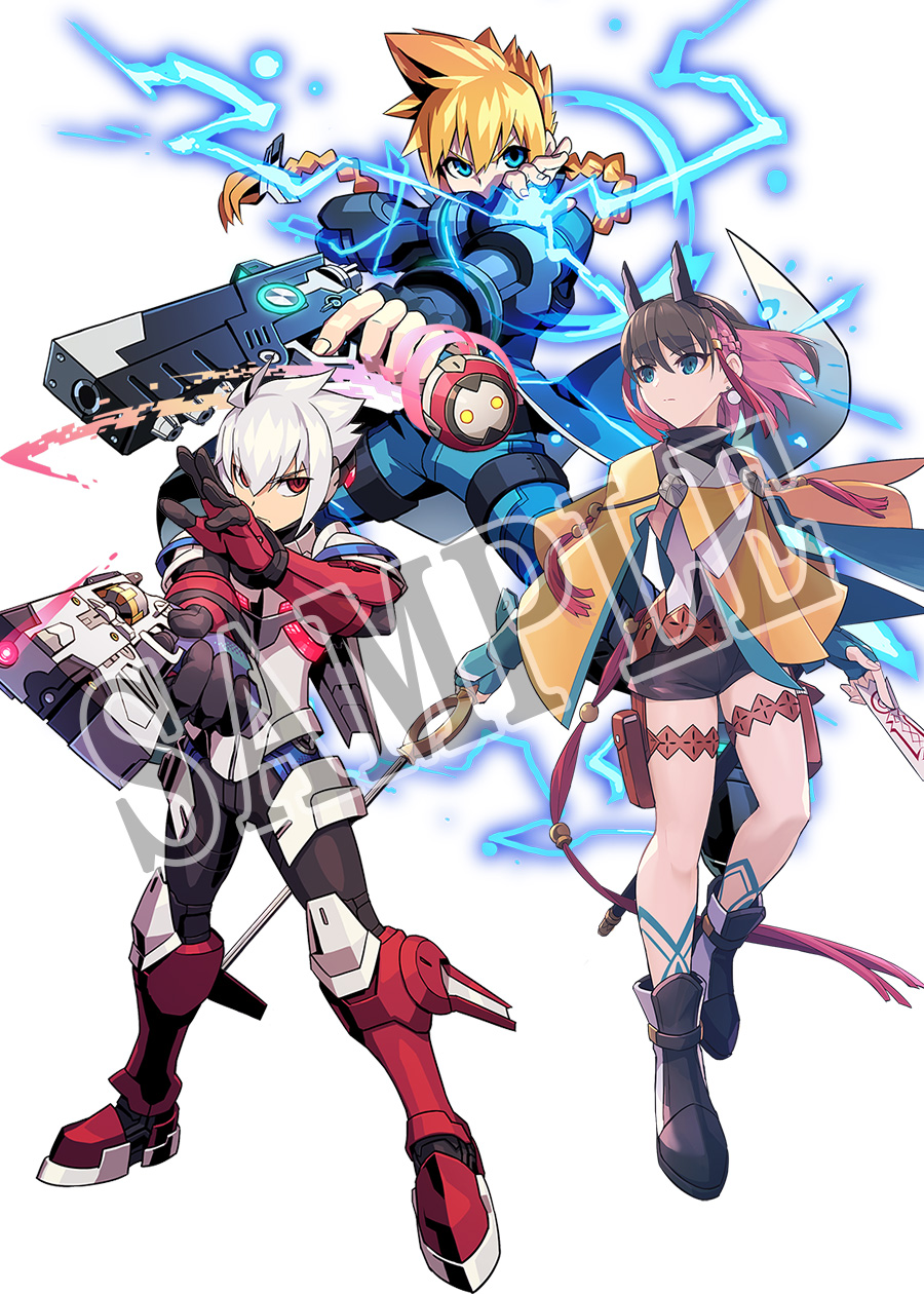 Neowing
