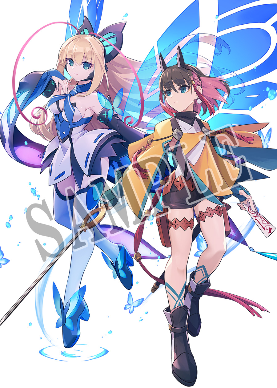 アニメイト