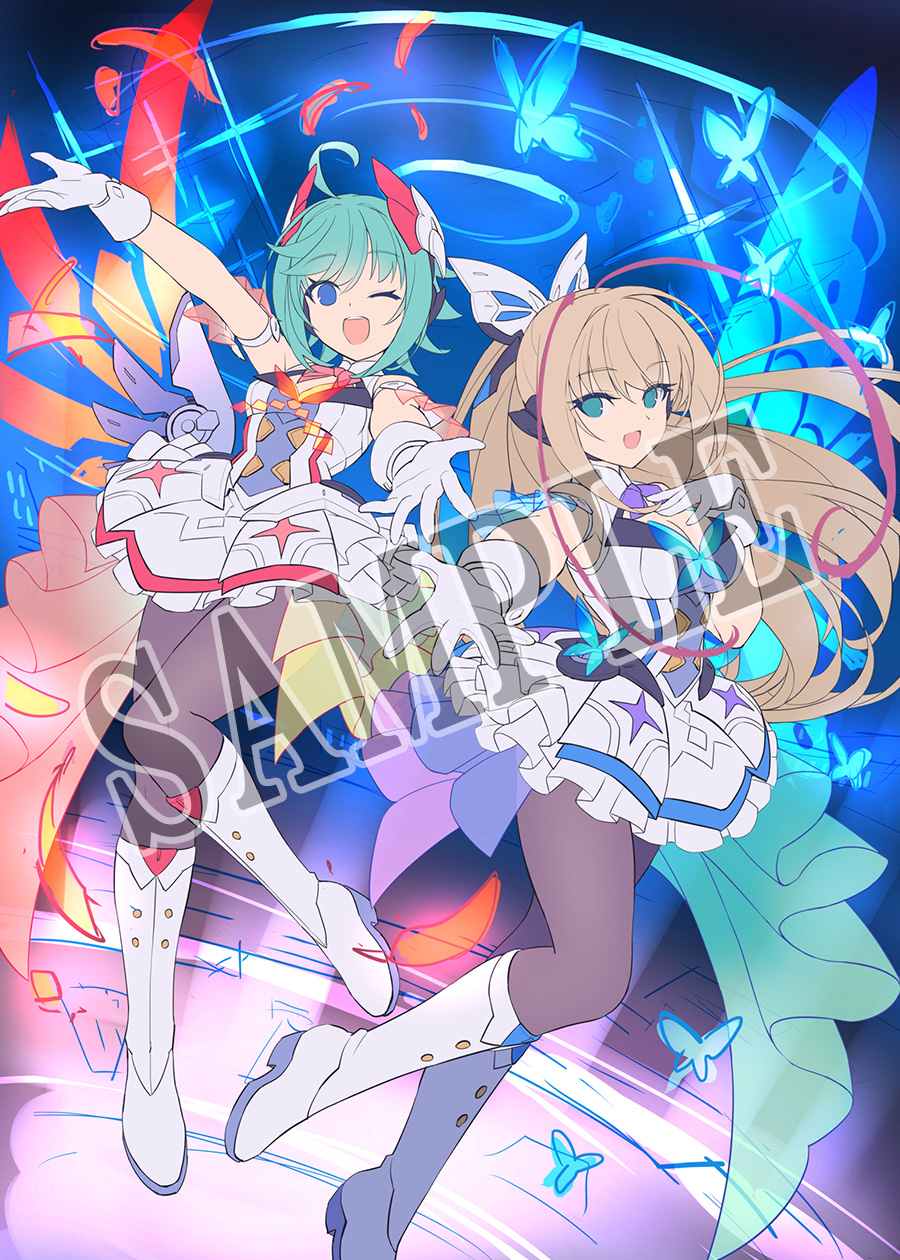 ゲーマーズ